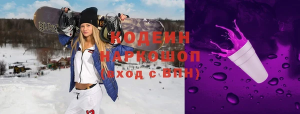 a pvp Алексеевка