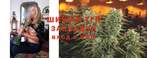 a pvp Алексеевка