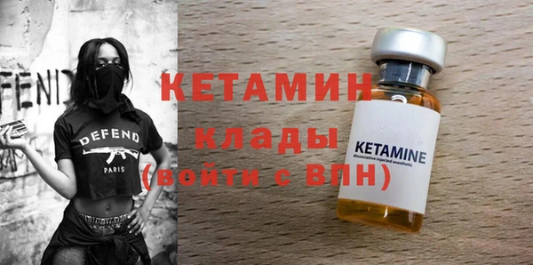 a pvp Алексеевка