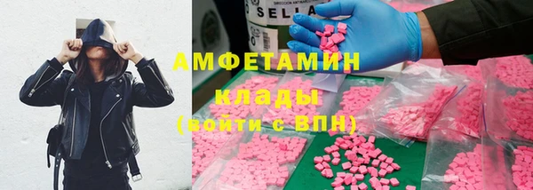 a pvp Алексеевка