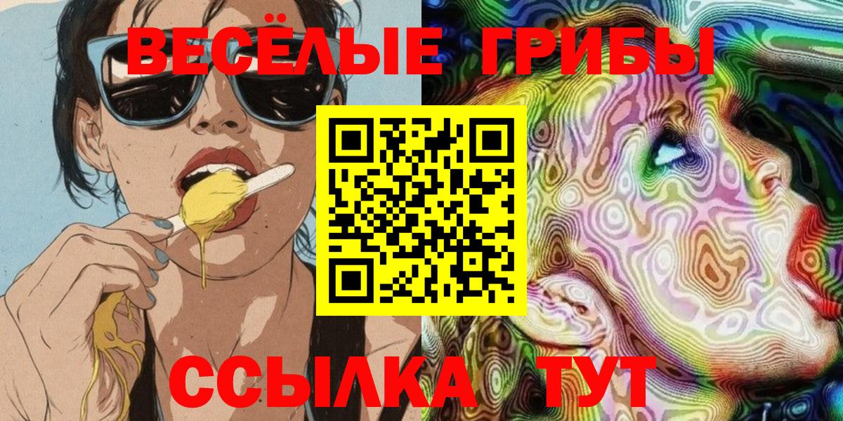 Псилоцибиновые грибы ЛСД Котовск